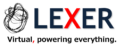 LEXER社内教育用サイト