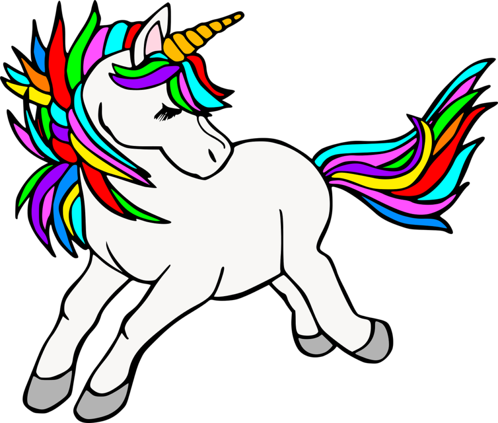 unicorn, horses, icon-5601234.jpg